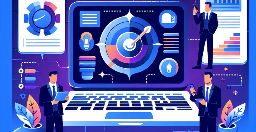 五金行业ERP功能应用与实践